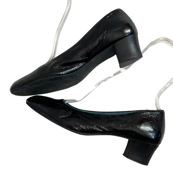 Thierry Rabotin high heels - Picture 6 of 14